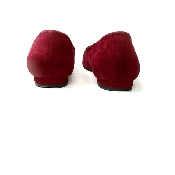 GUC L K Bennett shoes - Picture 7 of 10